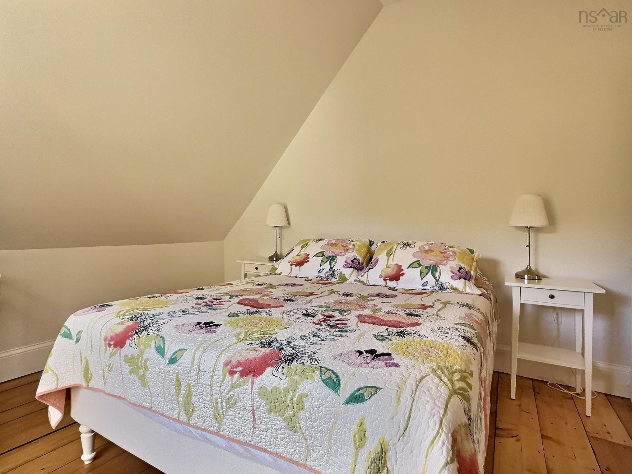 $485,000.00: 31 High Road, Port Hood