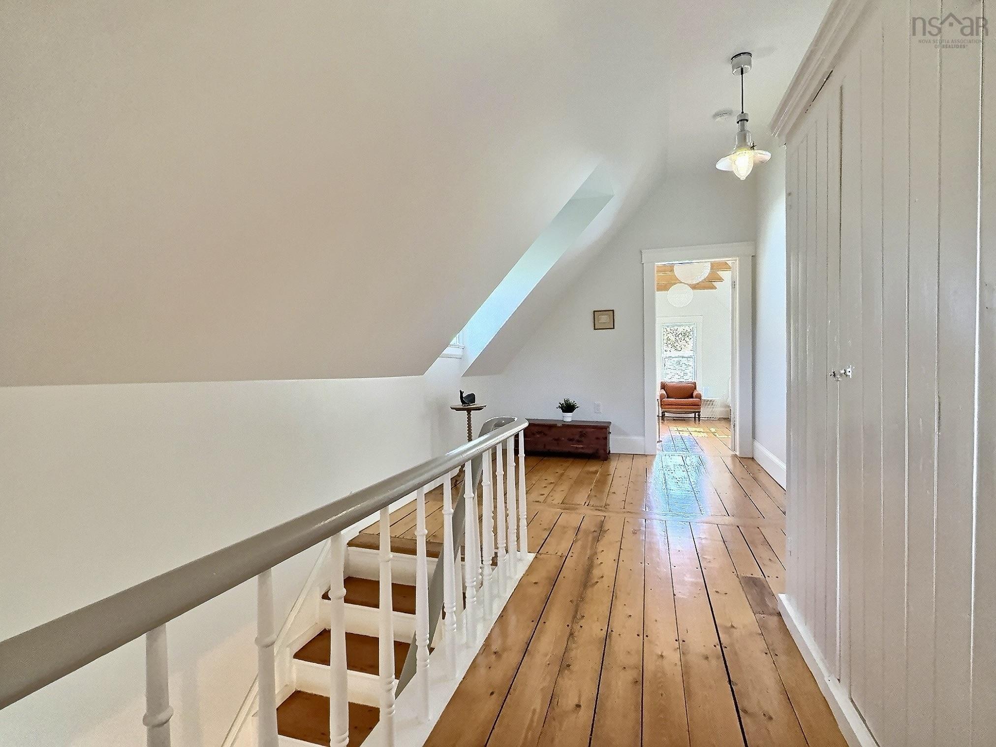 $485,000.00: 31 High Road, Port Hood