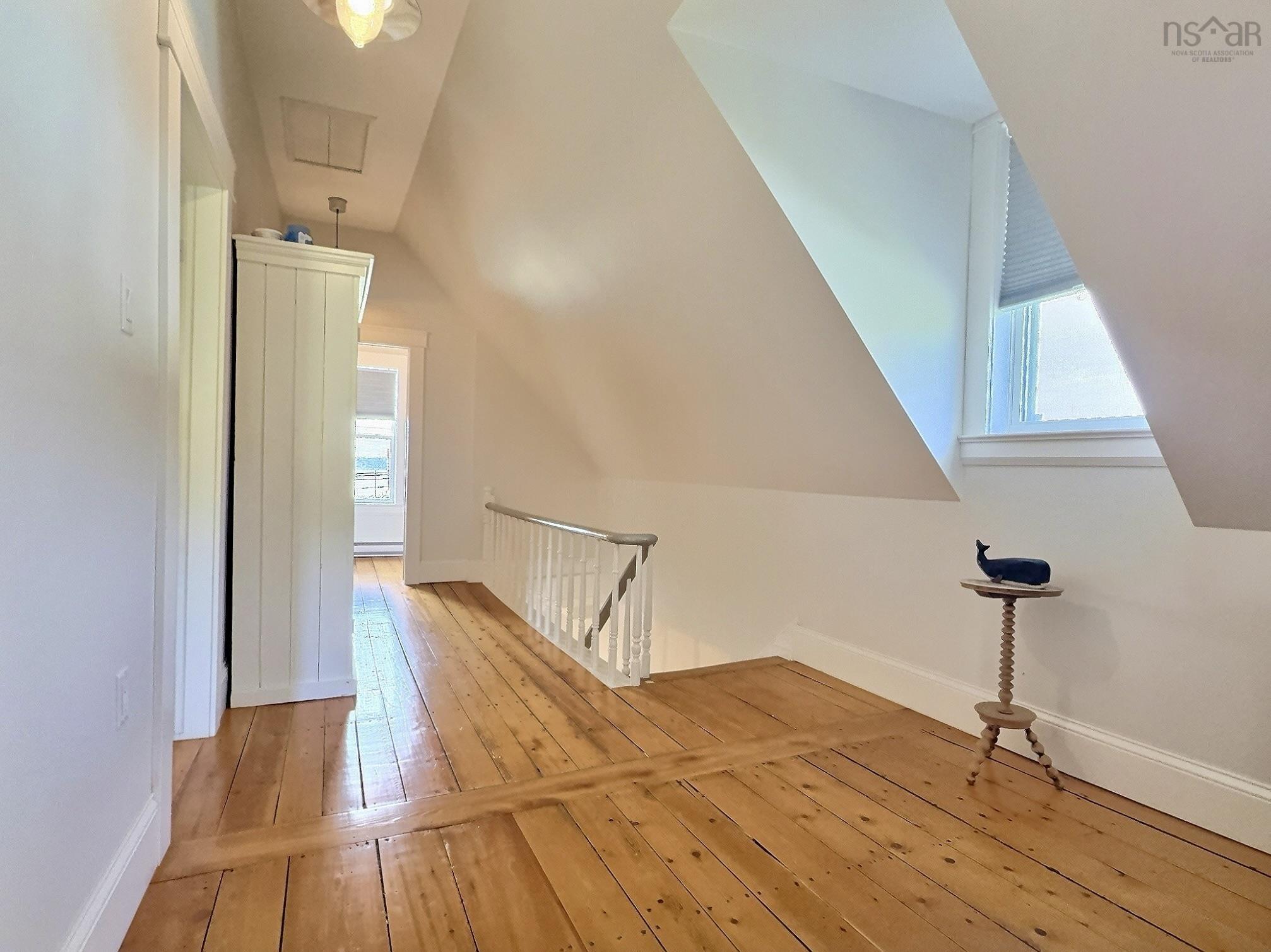 $485,000.00: 31 High Road, Port Hood