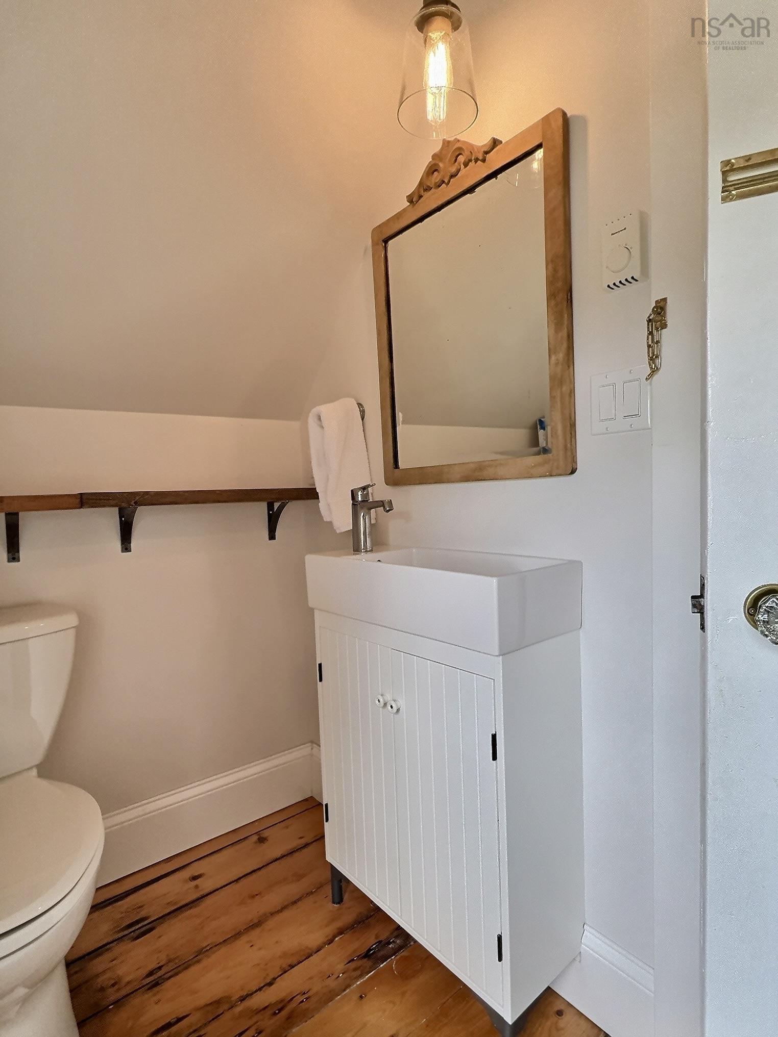 $485,000.00: 31 High Road, Port Hood