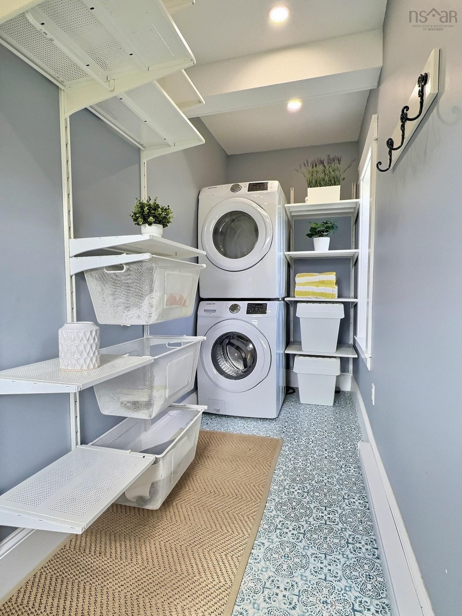 $485,000.00: 31 High Road, Port Hood