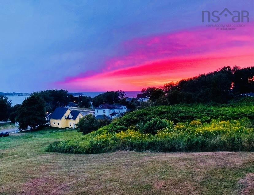 $485,000.00: 31 High Road, Port Hood