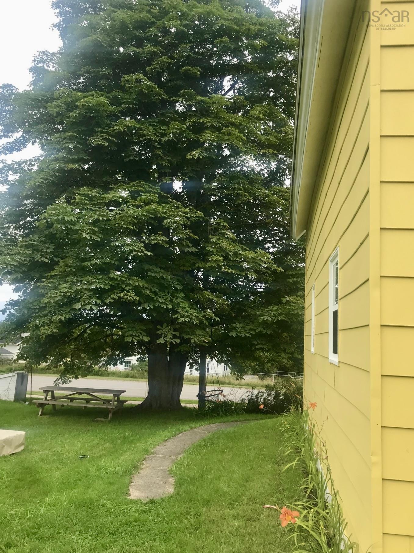 $485,000.00: 31 High Road, Port Hood