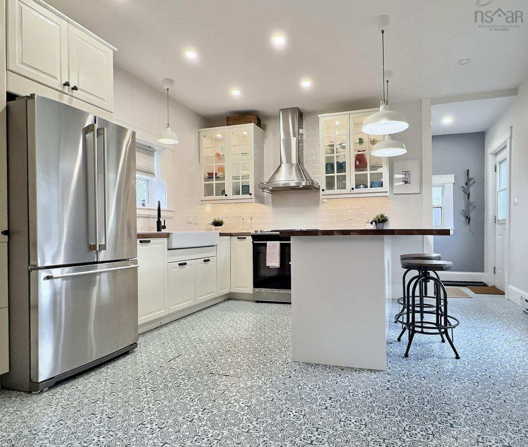 $485,000.00: 31 High Road, Port Hood