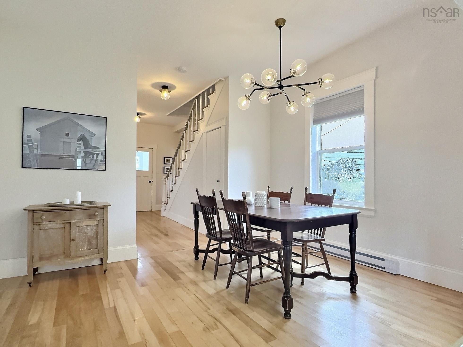 $485,000.00: 31 High Road, Port Hood