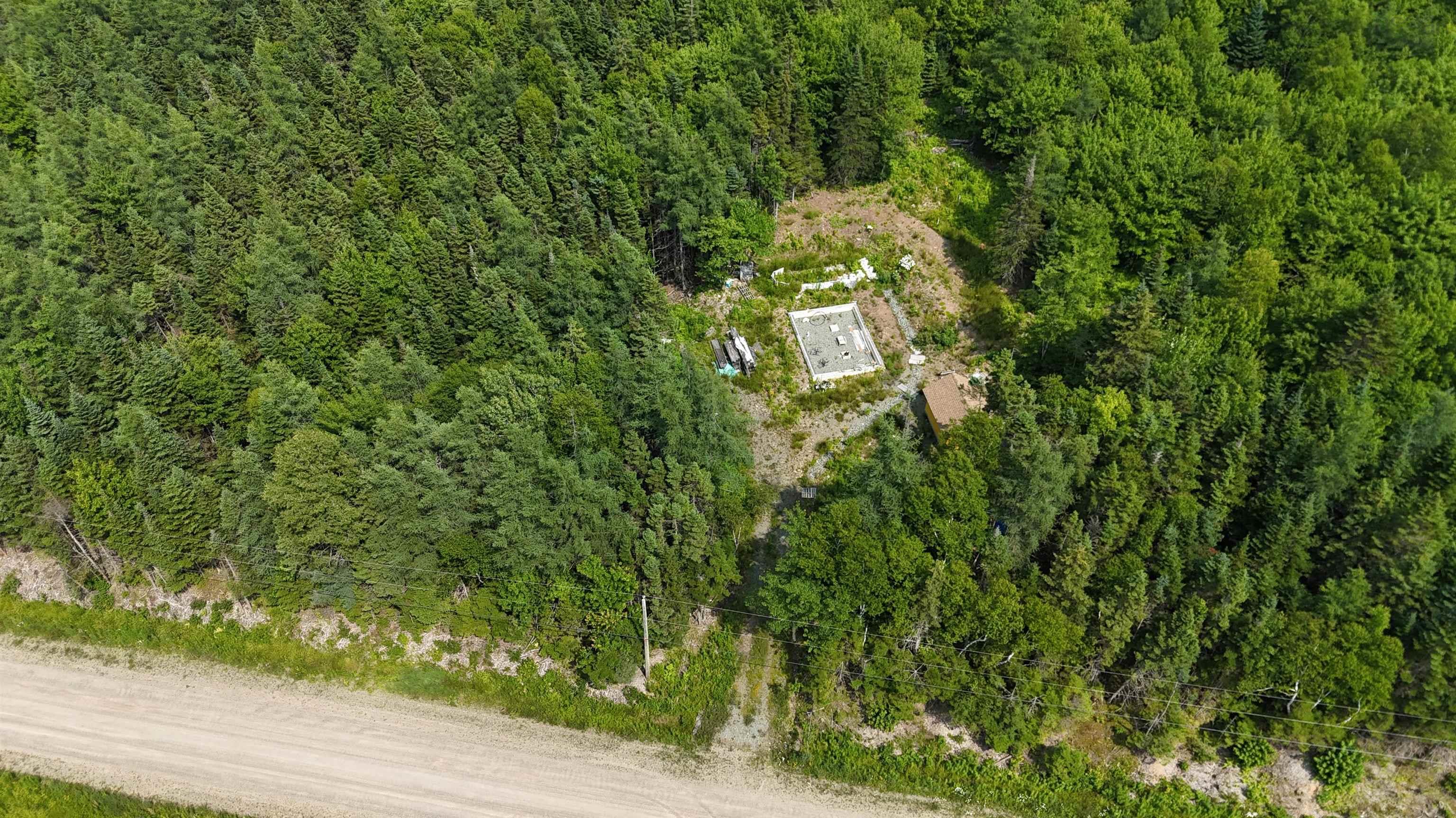 $79,500.00: 75 Evanston Rd, Cleveland