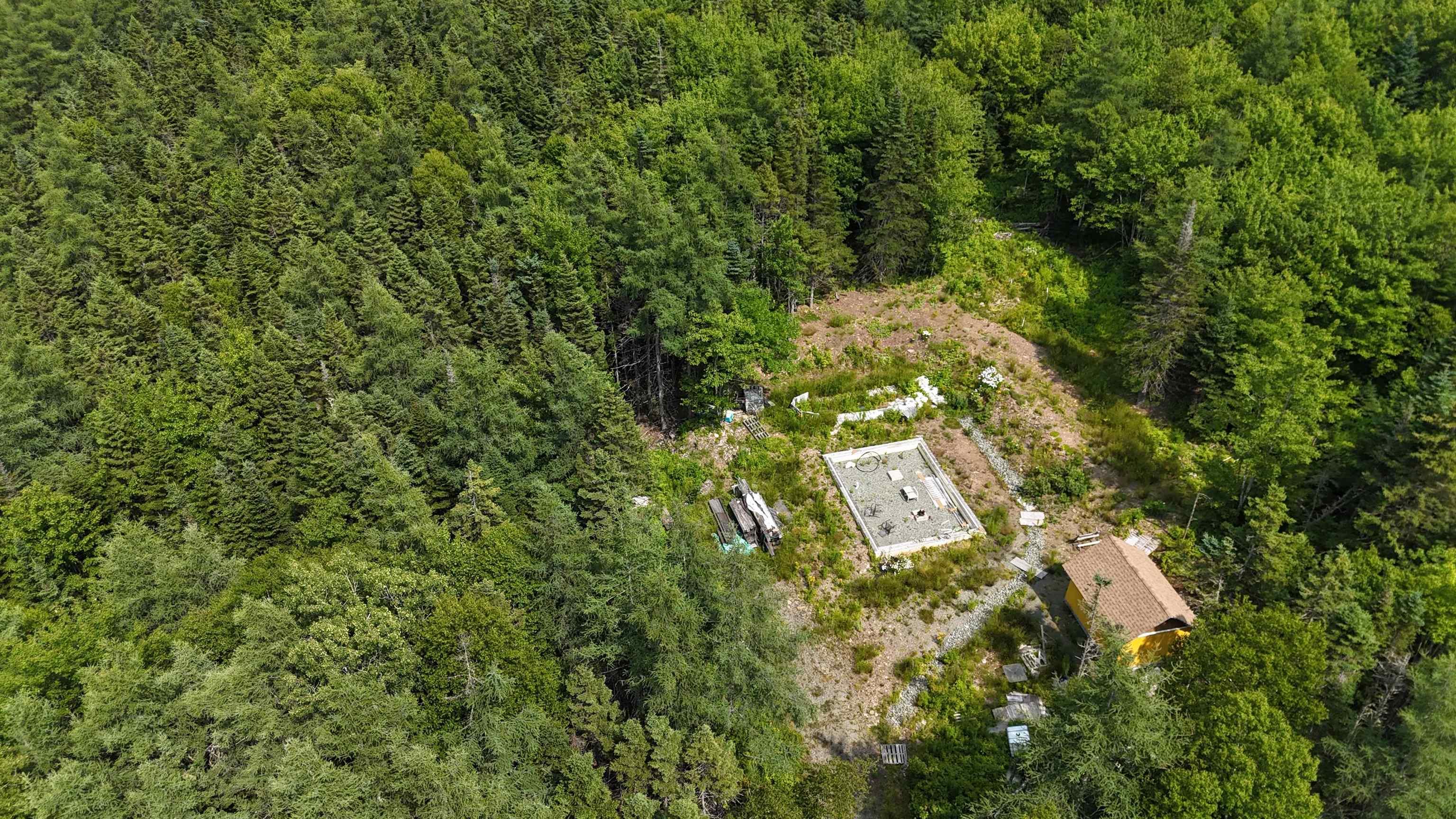 $79,500.00: 75 Evanston Rd, Cleveland