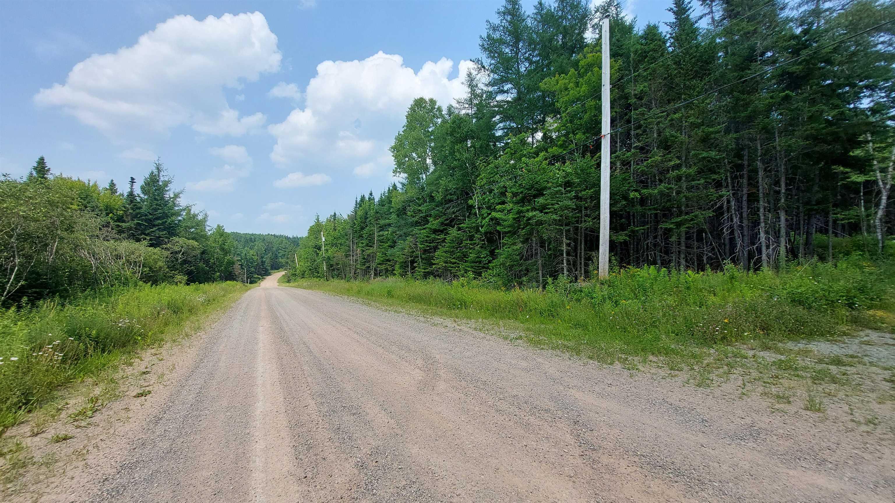 $79,500.00: 75 Evanston Rd, Cleveland