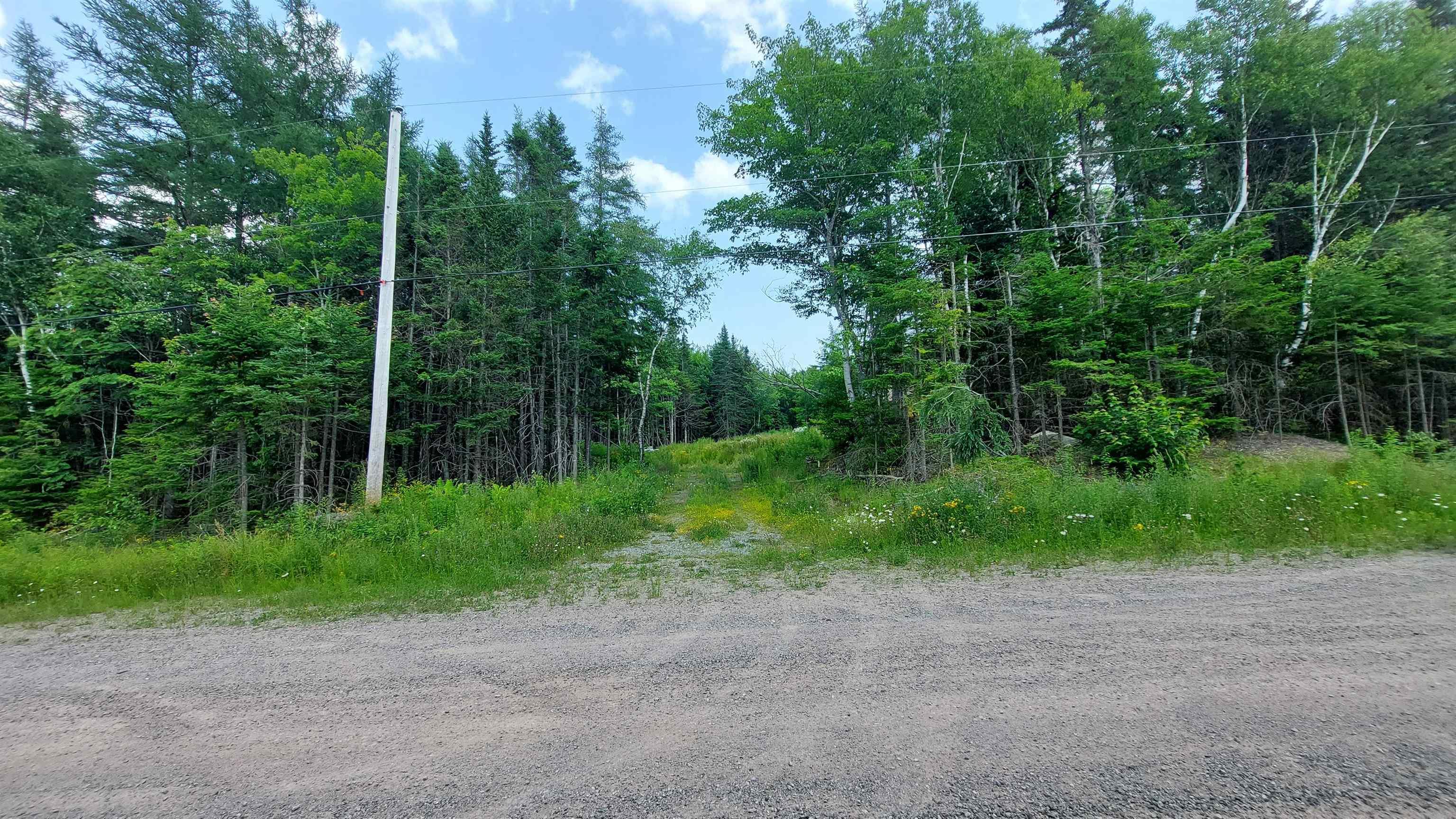 $79,500.00: 75 Evanston Rd, Cleveland