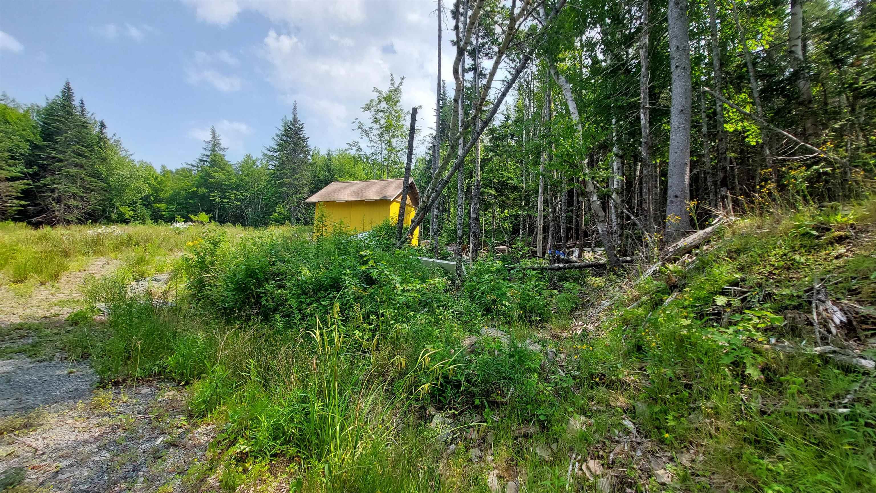 $79,500.00: 75 Evanston Rd, Cleveland