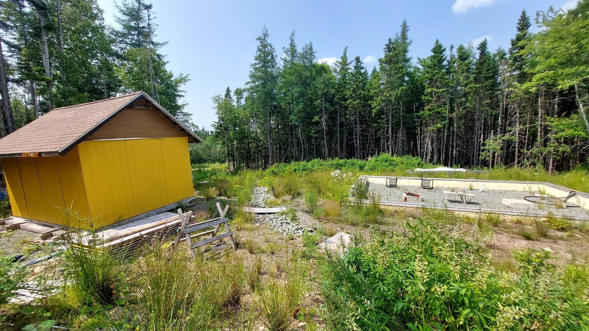 $79,500.00: 75 Evanston Rd, Cleveland