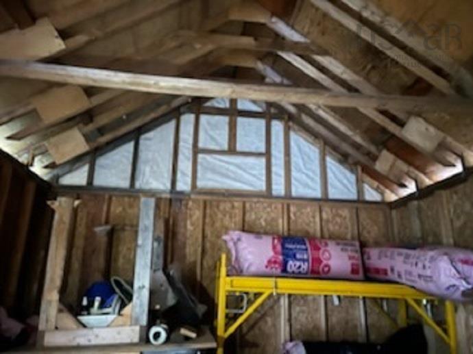 $79,500.00: 75 Evanston Rd, Cleveland