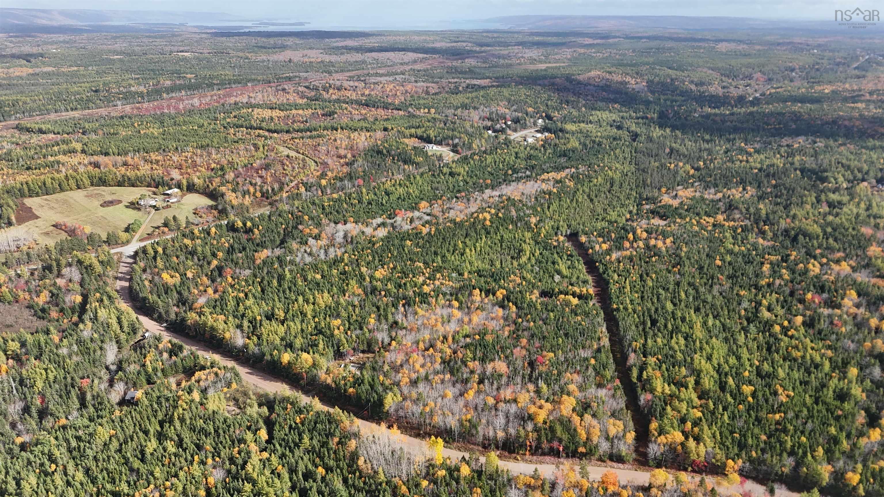 $79,500.00: 75 Evanston Rd, Cleveland