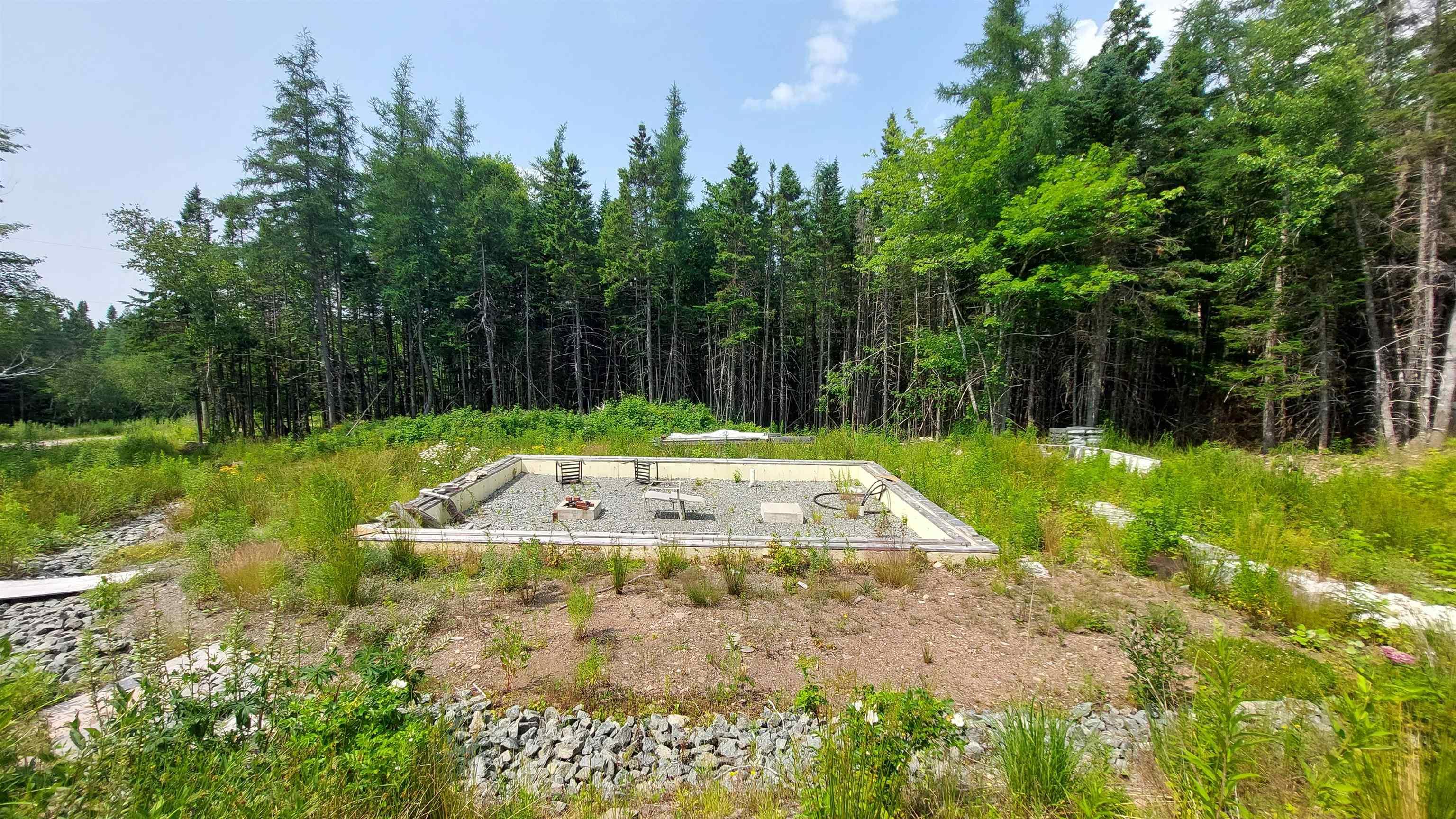 $79,500.00: 75 Evanston Rd, Cleveland