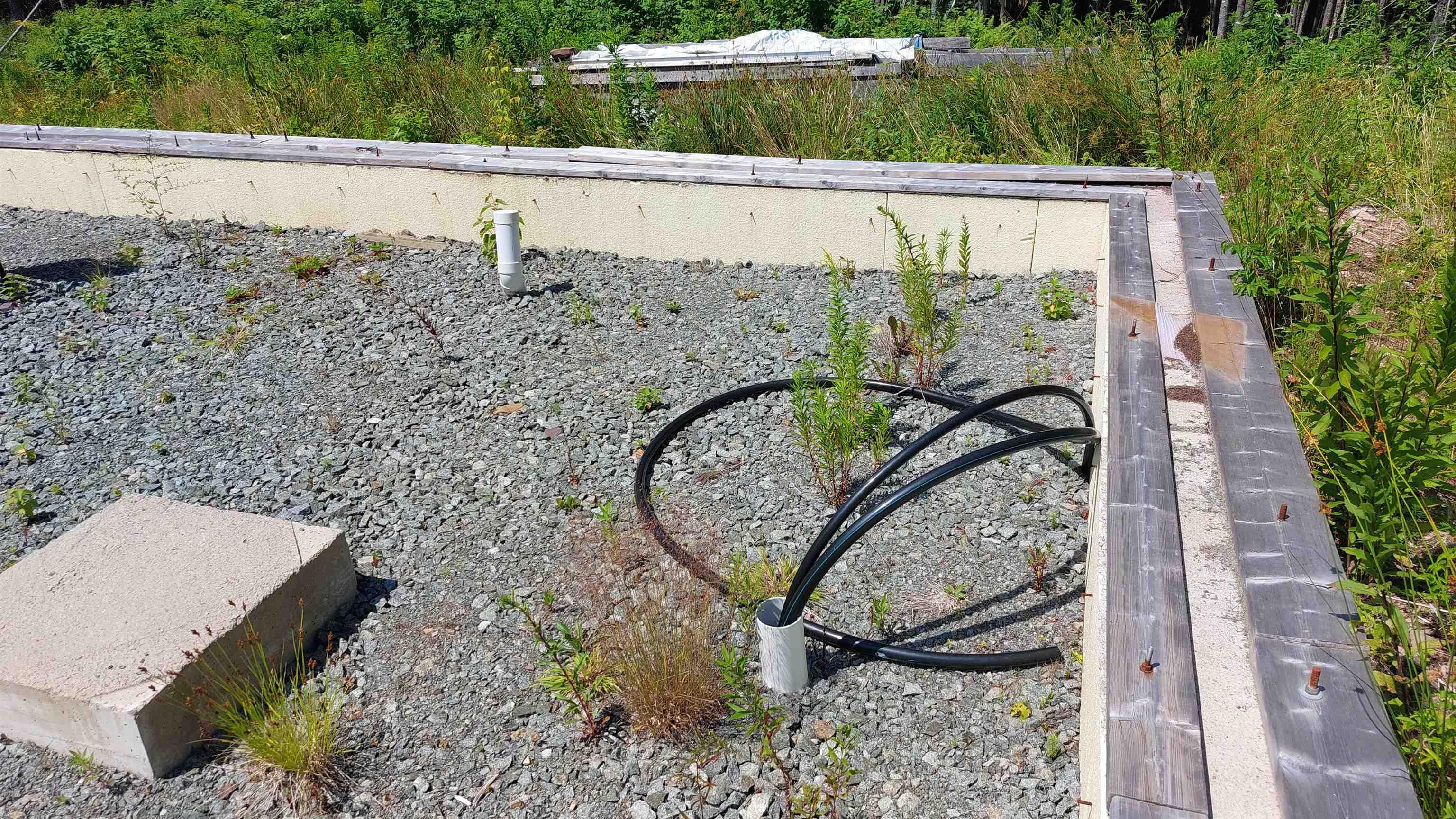 $79,500.00: 75 Evanston Rd, Cleveland