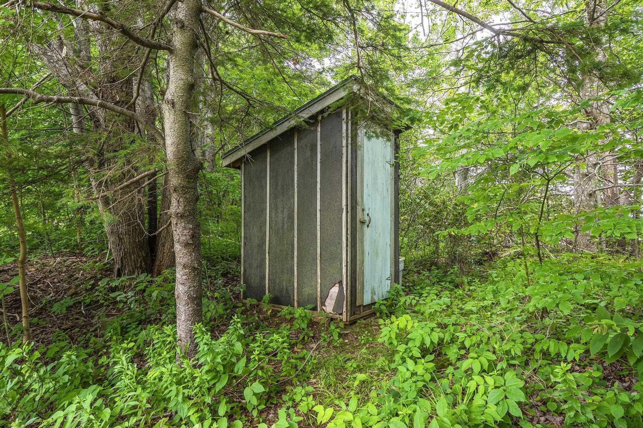 $65,000.00: 1260 Baxters Harbour Road, Baxters Harbour