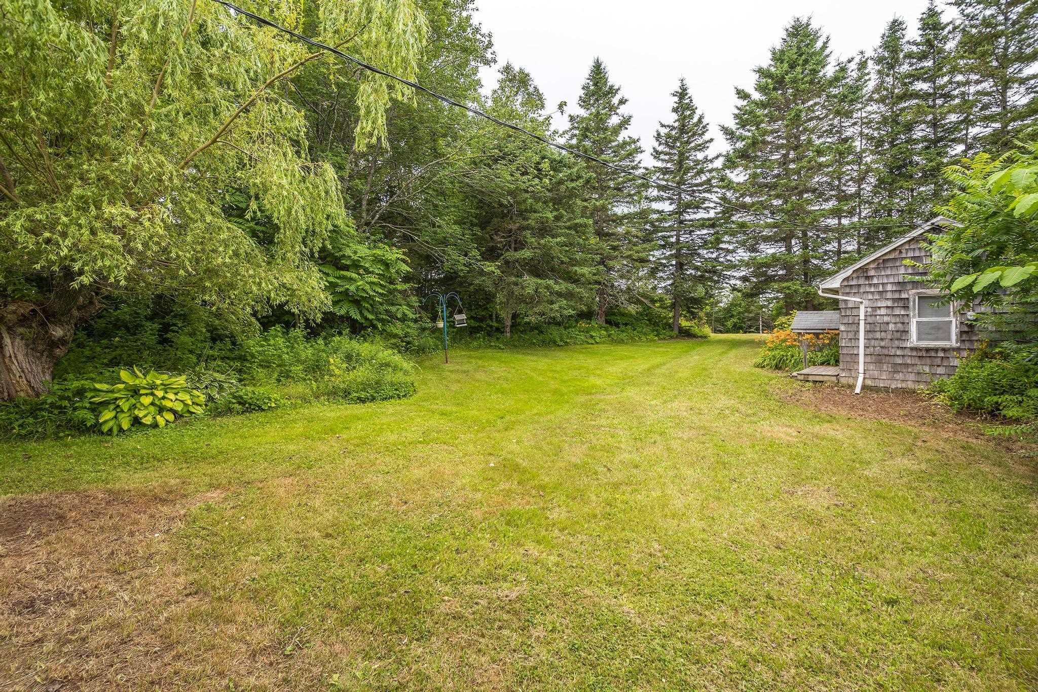 $65,000.00: 1260 Baxters Harbour Road, Baxters Harbour