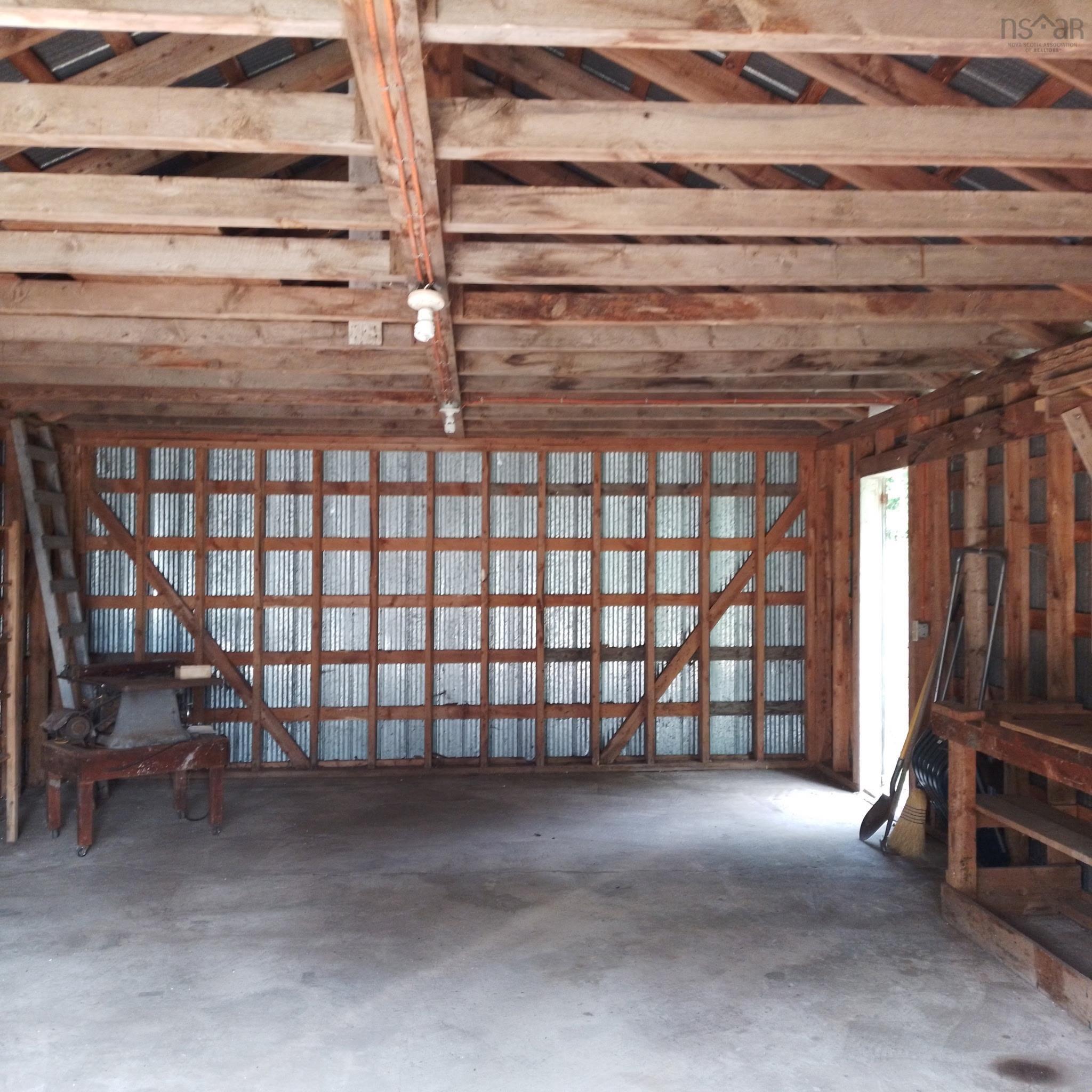 $65,000.00: 1260 Baxters Harbour Road, Baxters Harbour