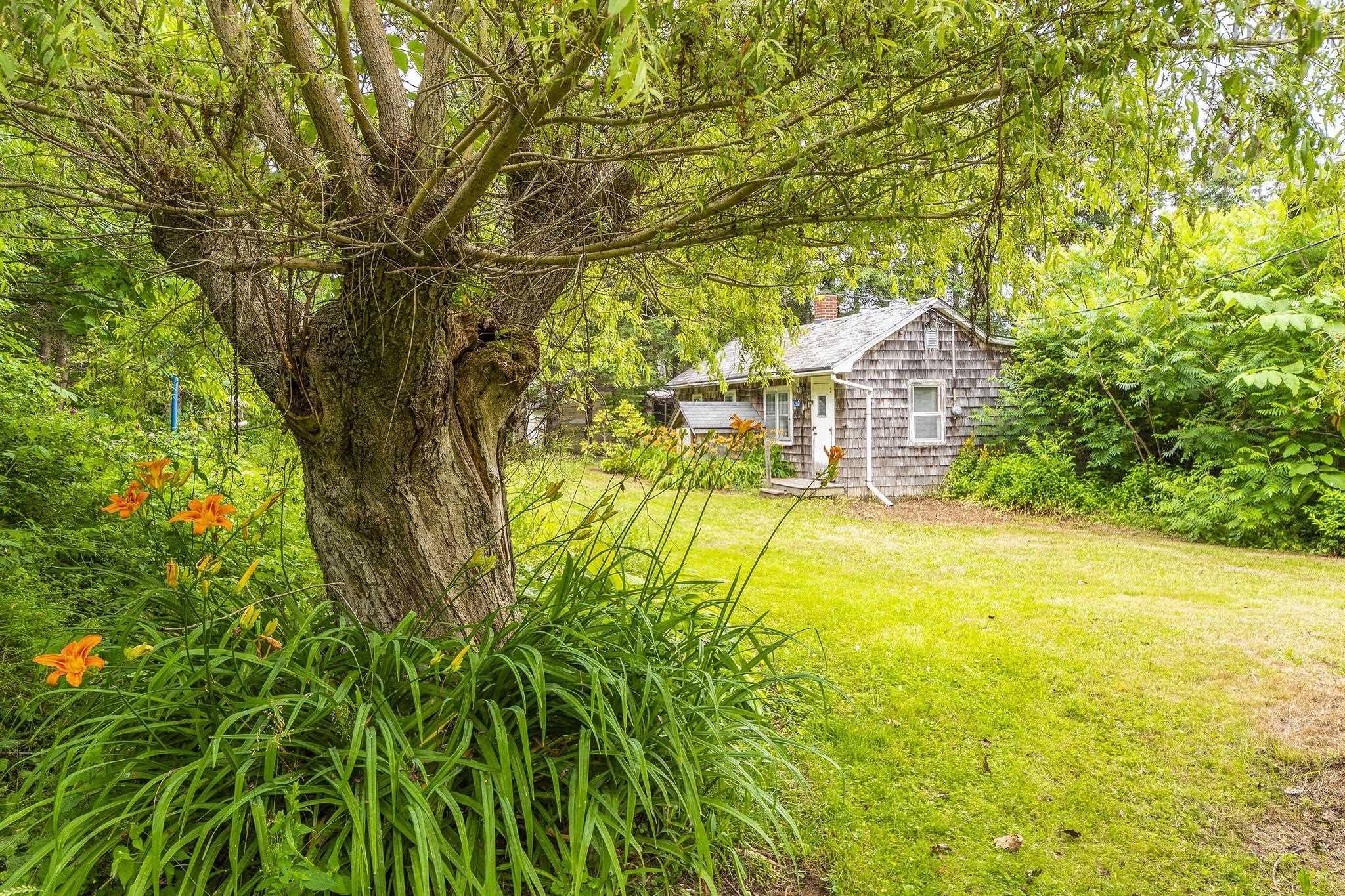 $65,000.00: 1260 Baxters Harbour Road, Baxters Harbour