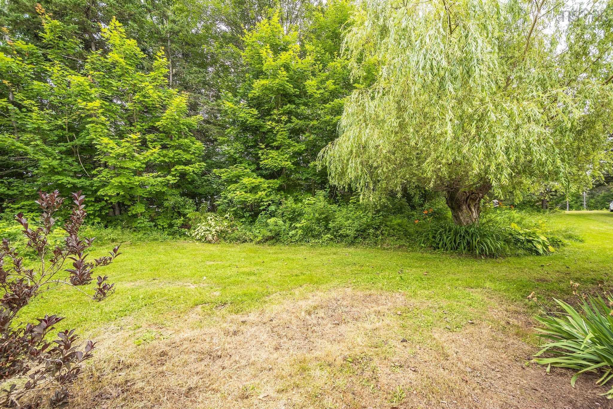 $65,000.00: 1260 Baxters Harbour Road, Baxters Harbour