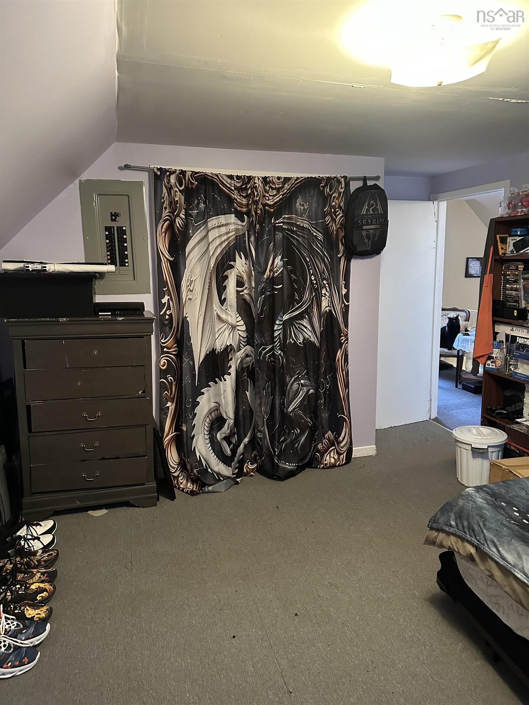 $149,000.00: 1326 Main Street, Glace Bay