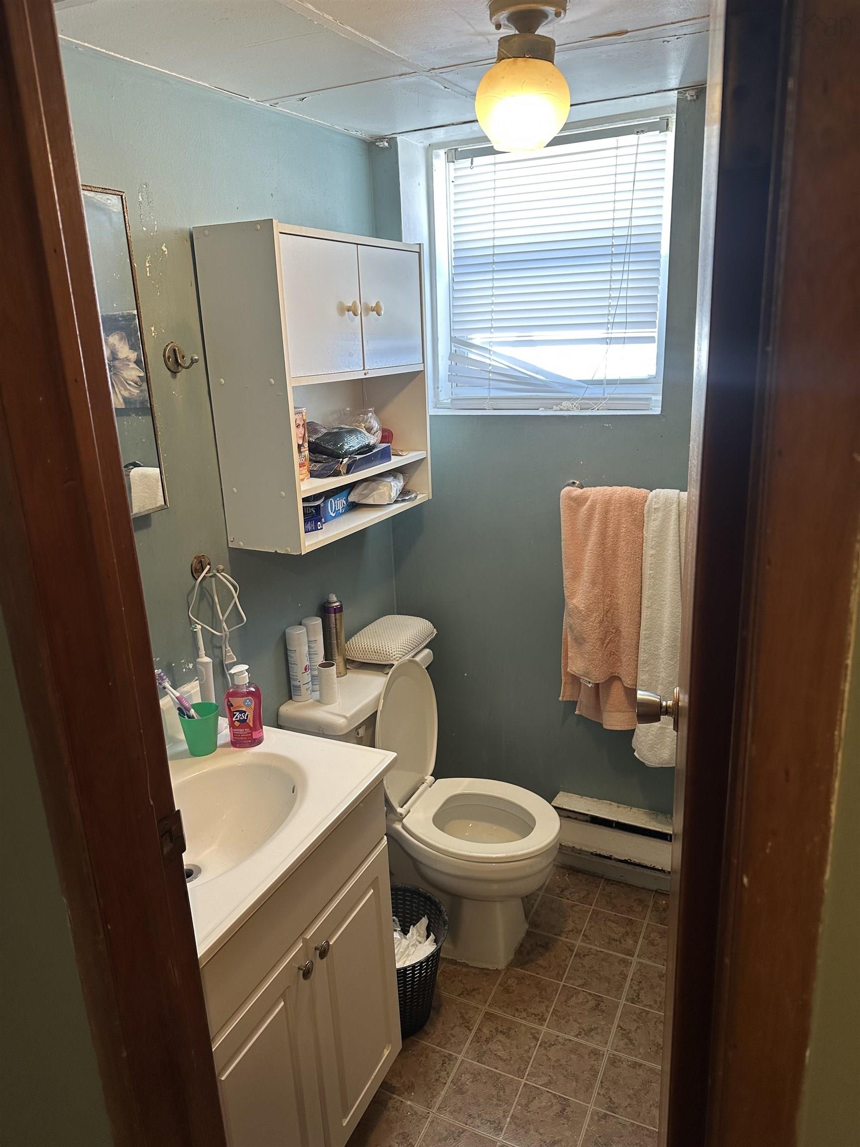 $149,000.00: 1326 Main Street, Glace Bay