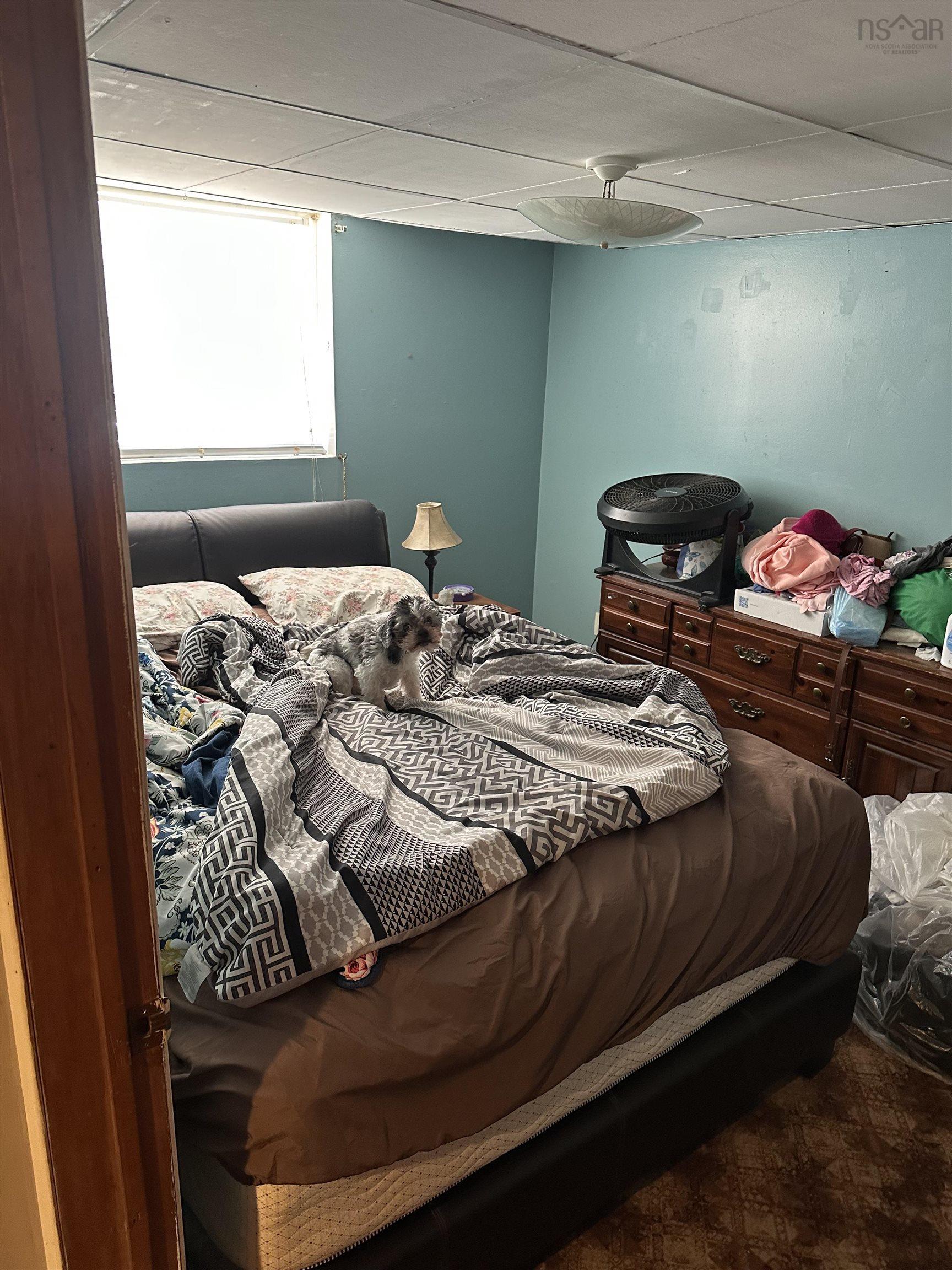 $149,000.00: 1326 Main Street, Glace Bay