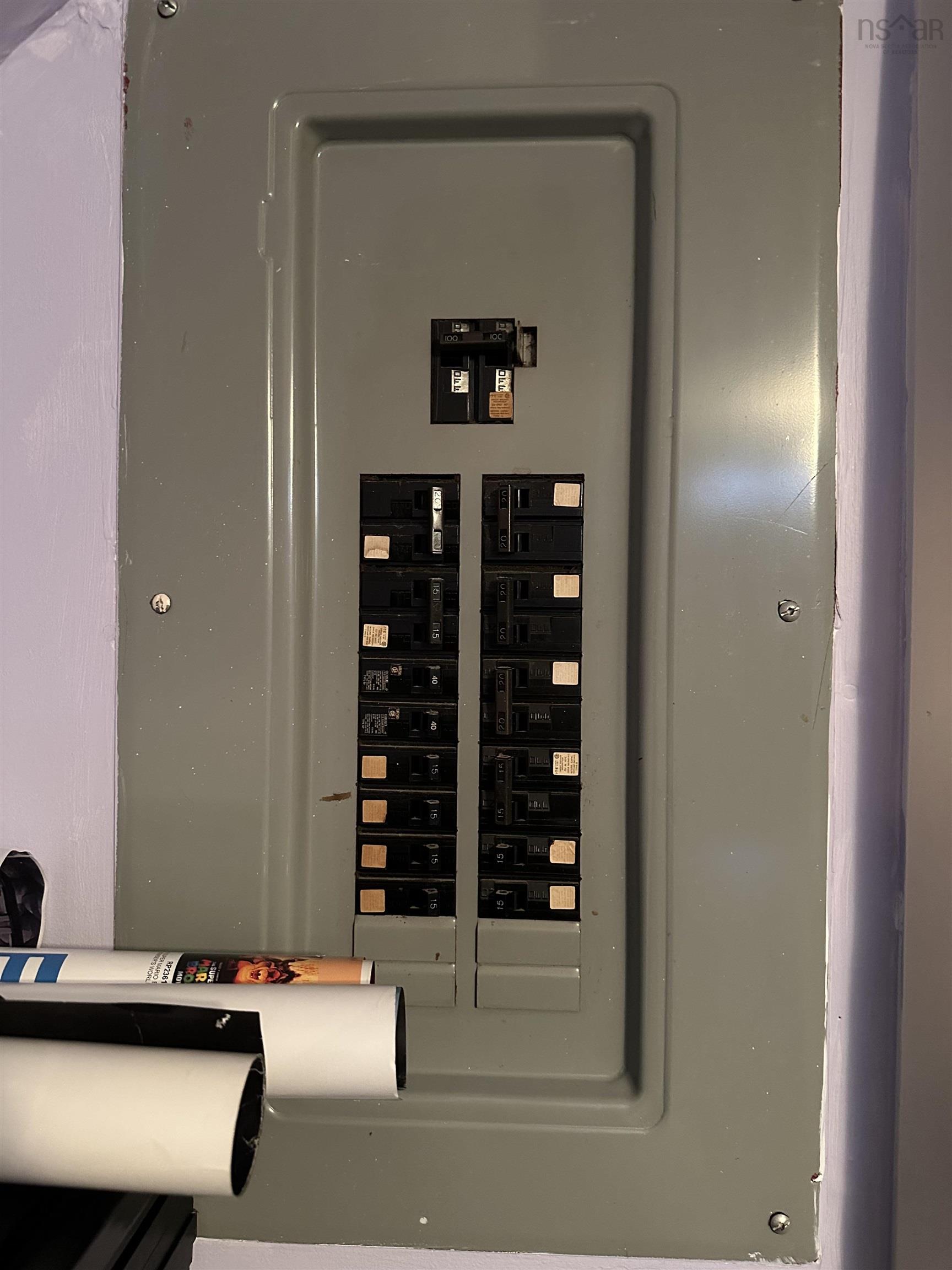 $149,000.00: 1326 Main Street, Glace Bay