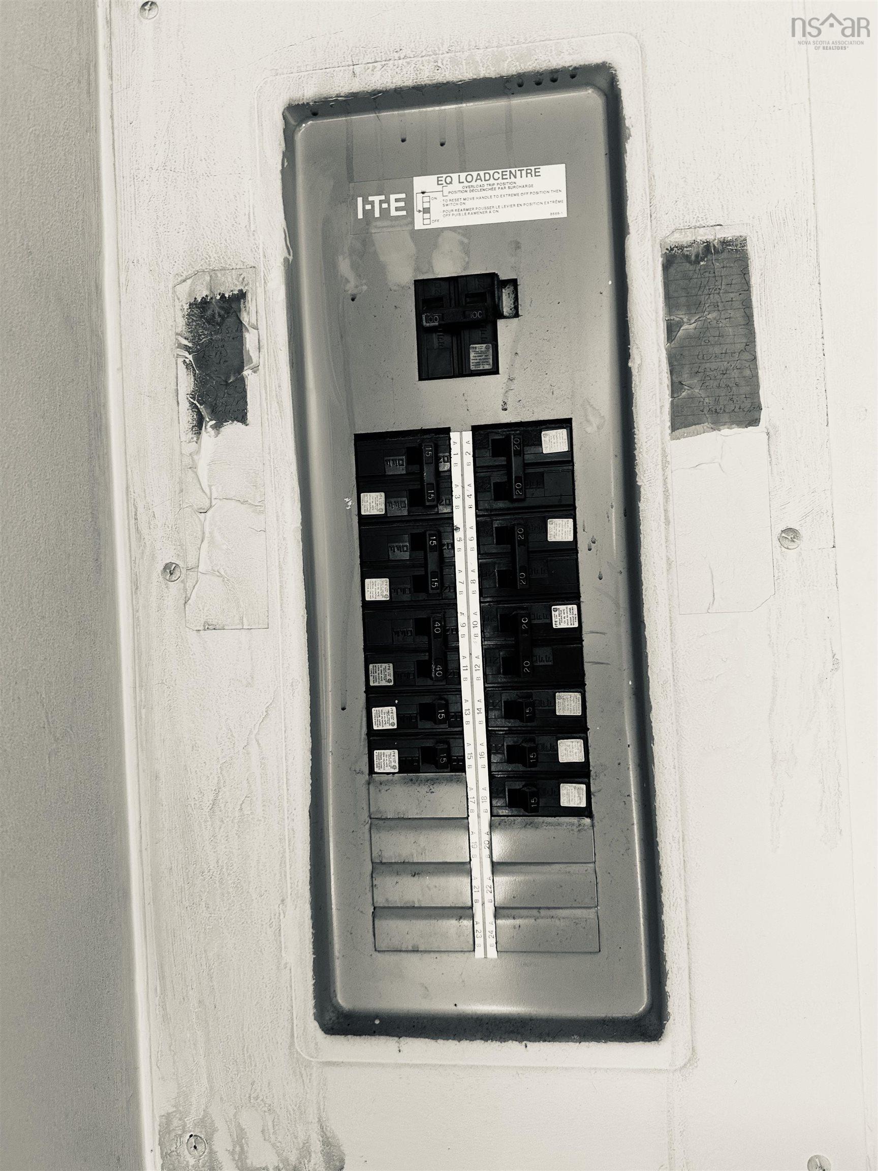 $149,000.00: 1326 Main Street, Glace Bay