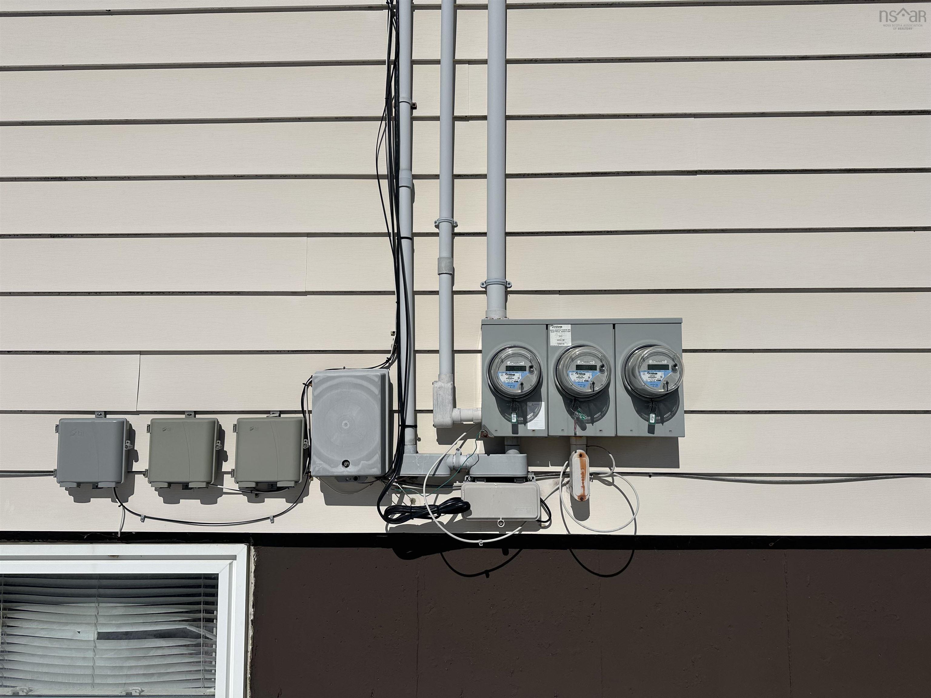 $149,000.00: 1326 Main Street, Glace Bay