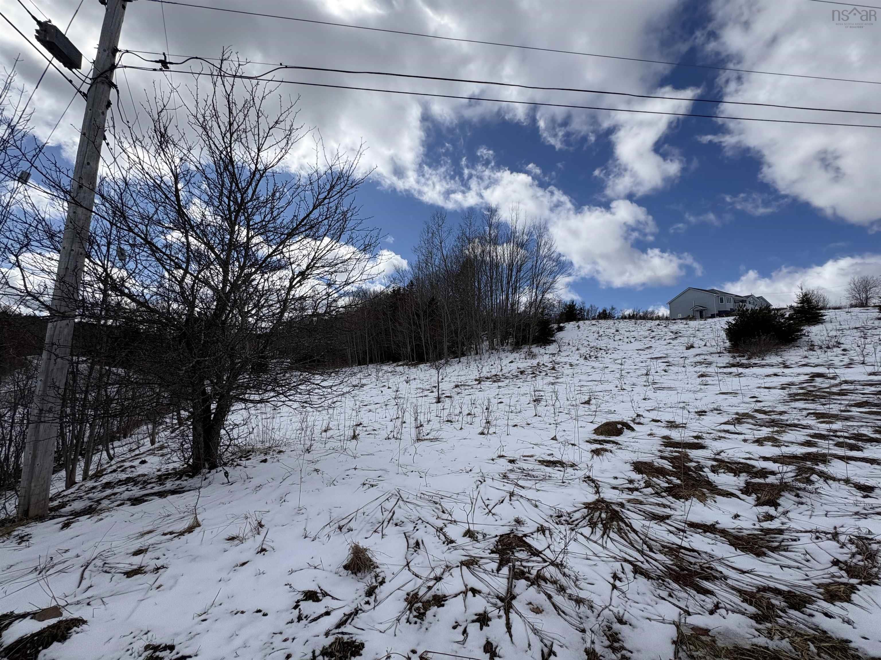 $34,900.00: Lot 1 McLellans Mountain Road, Greenwood