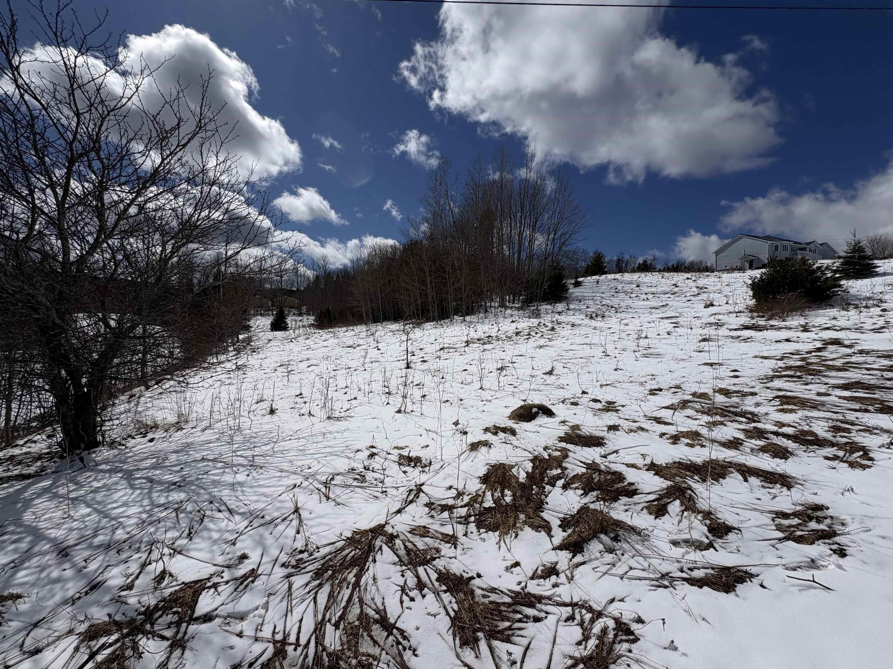 $34,900.00: Lot 1 McLellans Mountain Road, Greenwood