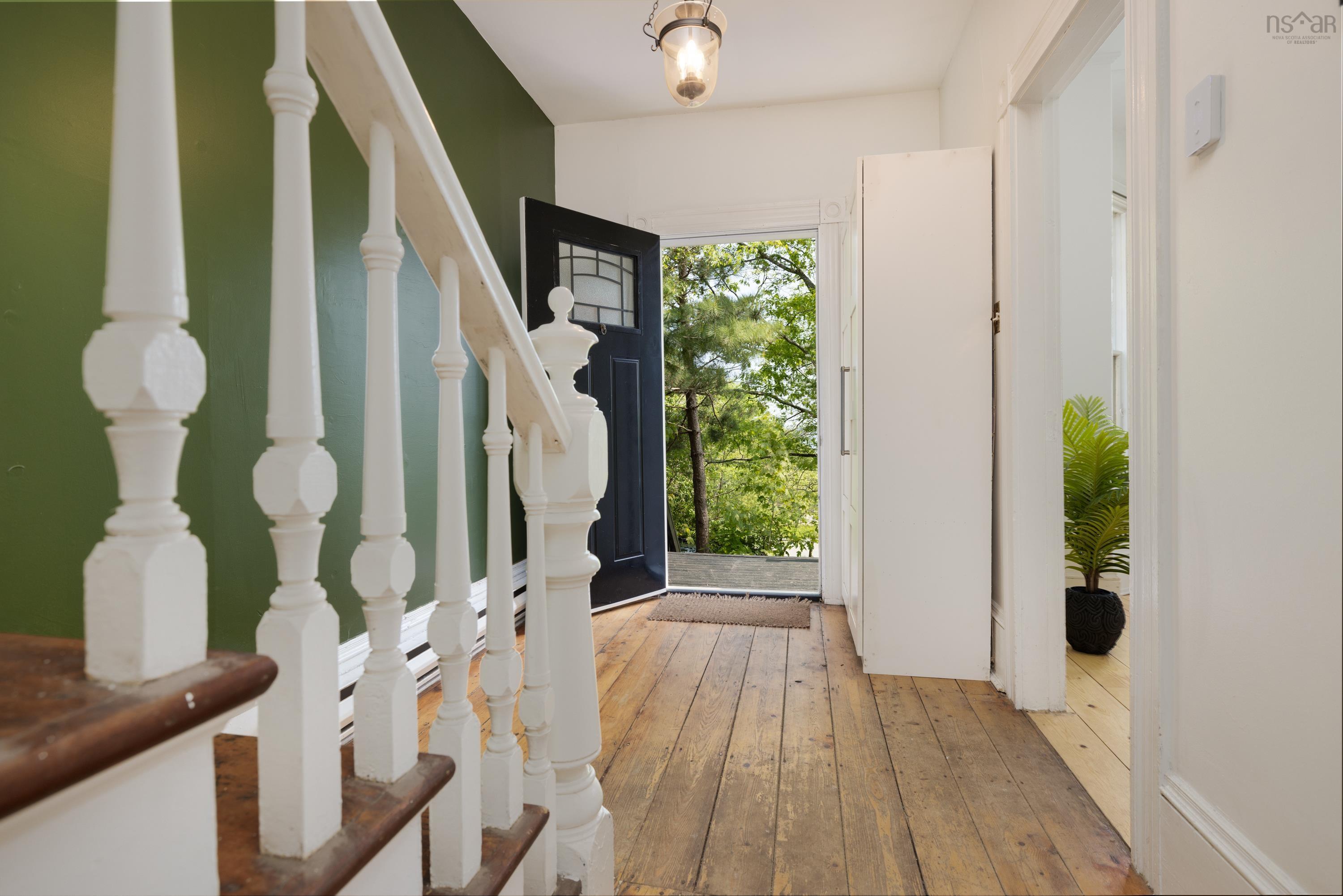 17 Pleasant Street, Bedford, NS (MLS 202605479)