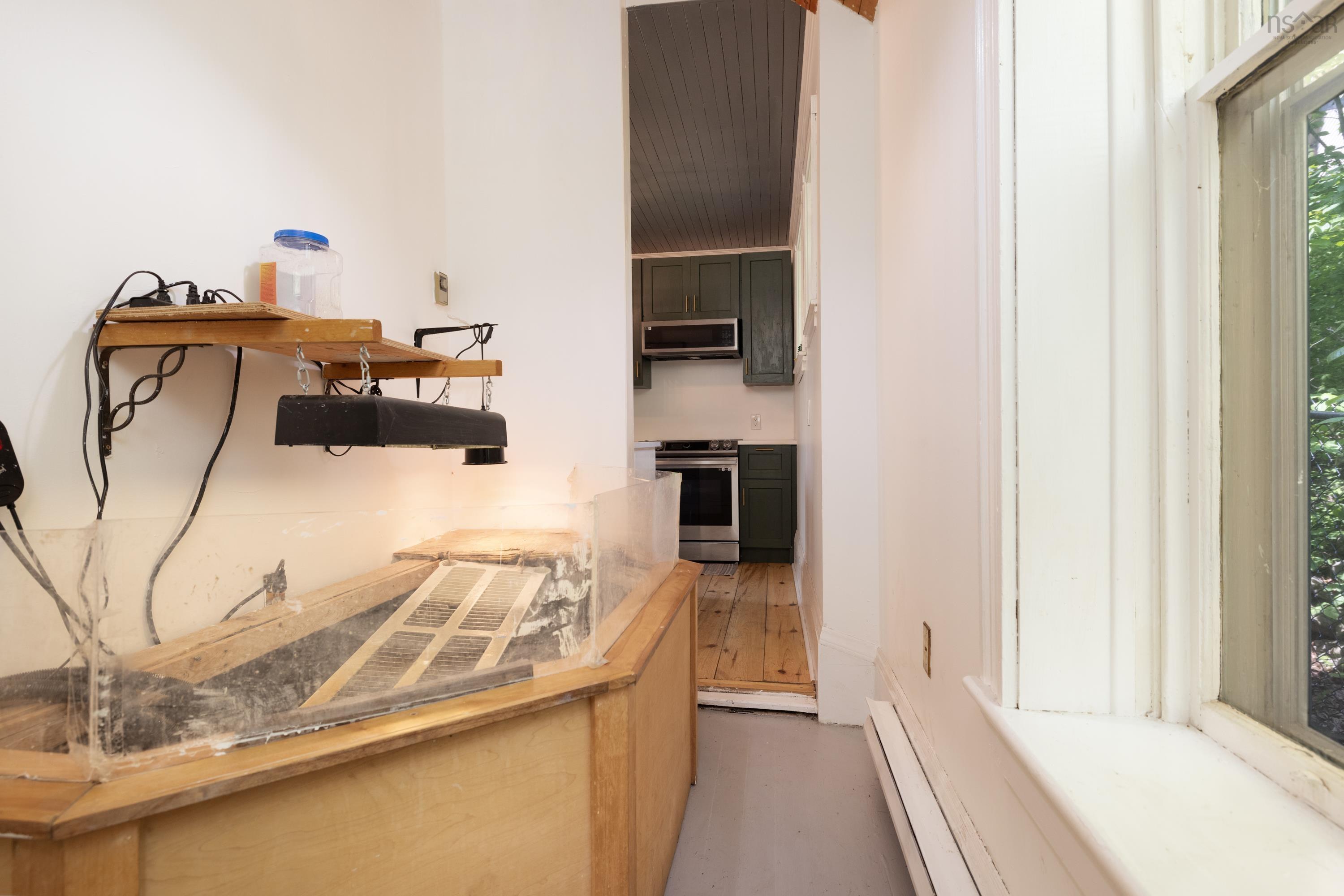 17 Pleasant Street, Bedford, NS (MLS 202605479)