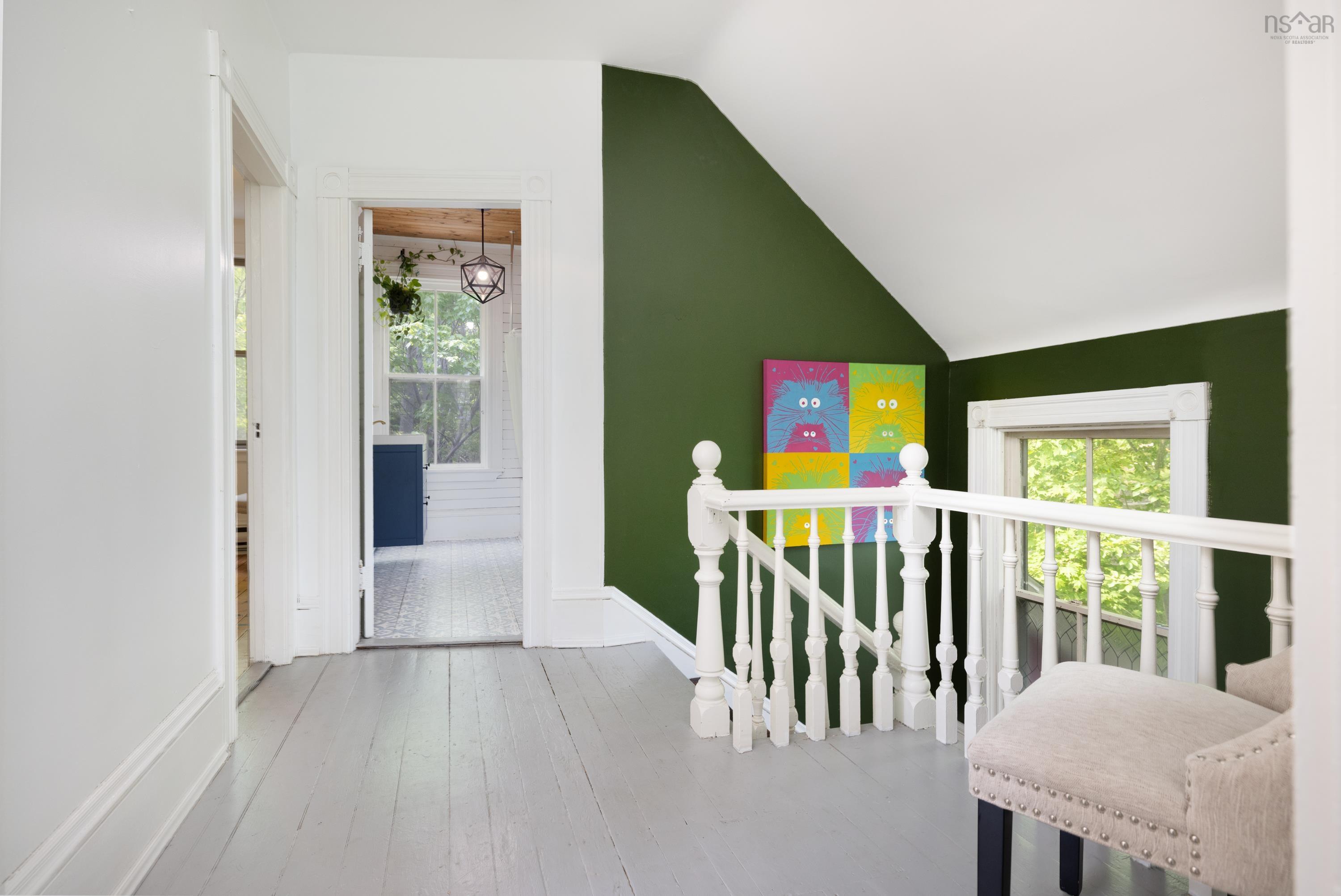 17 Pleasant Street, Bedford, NS (MLS 202605479)