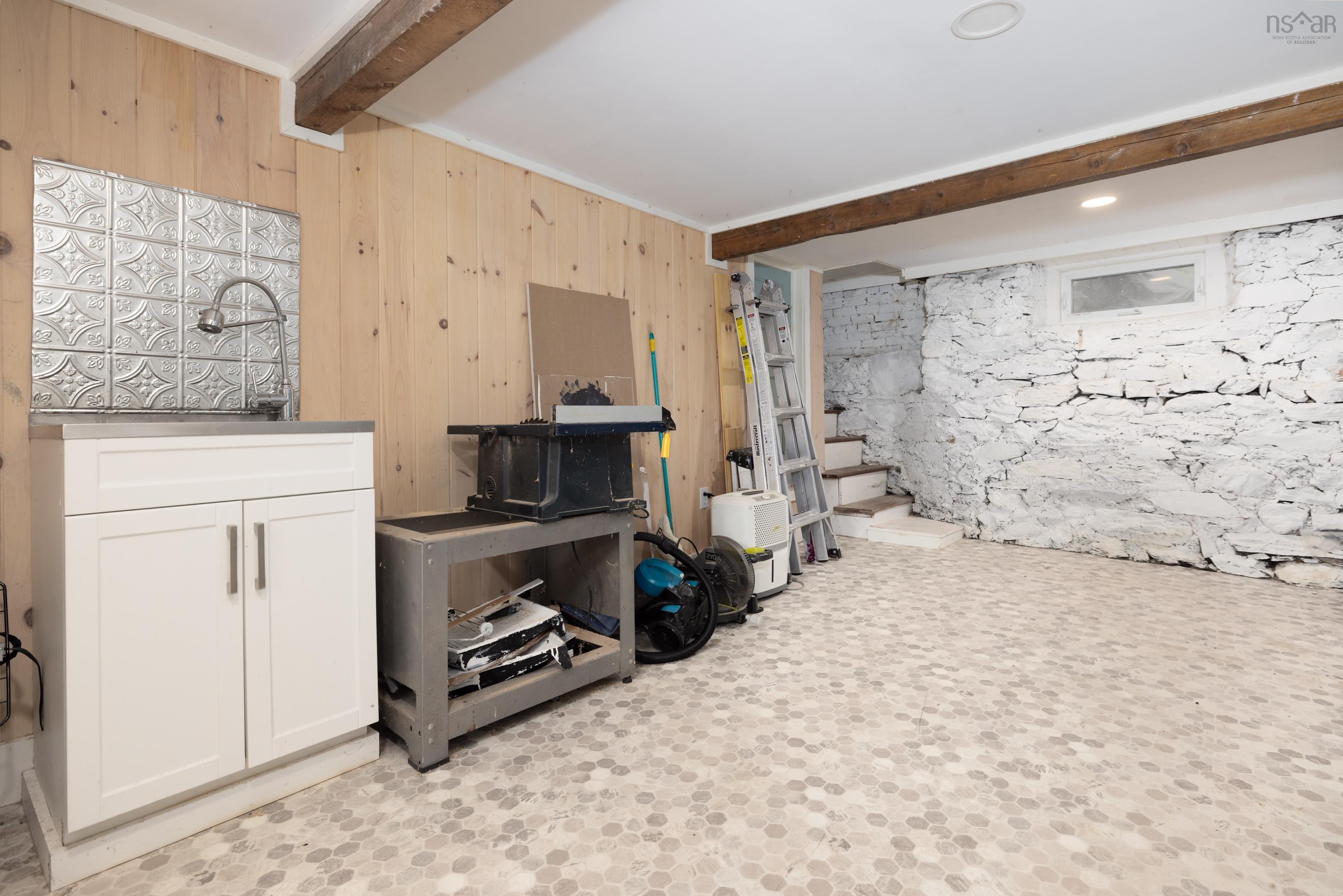 17 Pleasant Street, Bedford, NS (MLS 202605479)