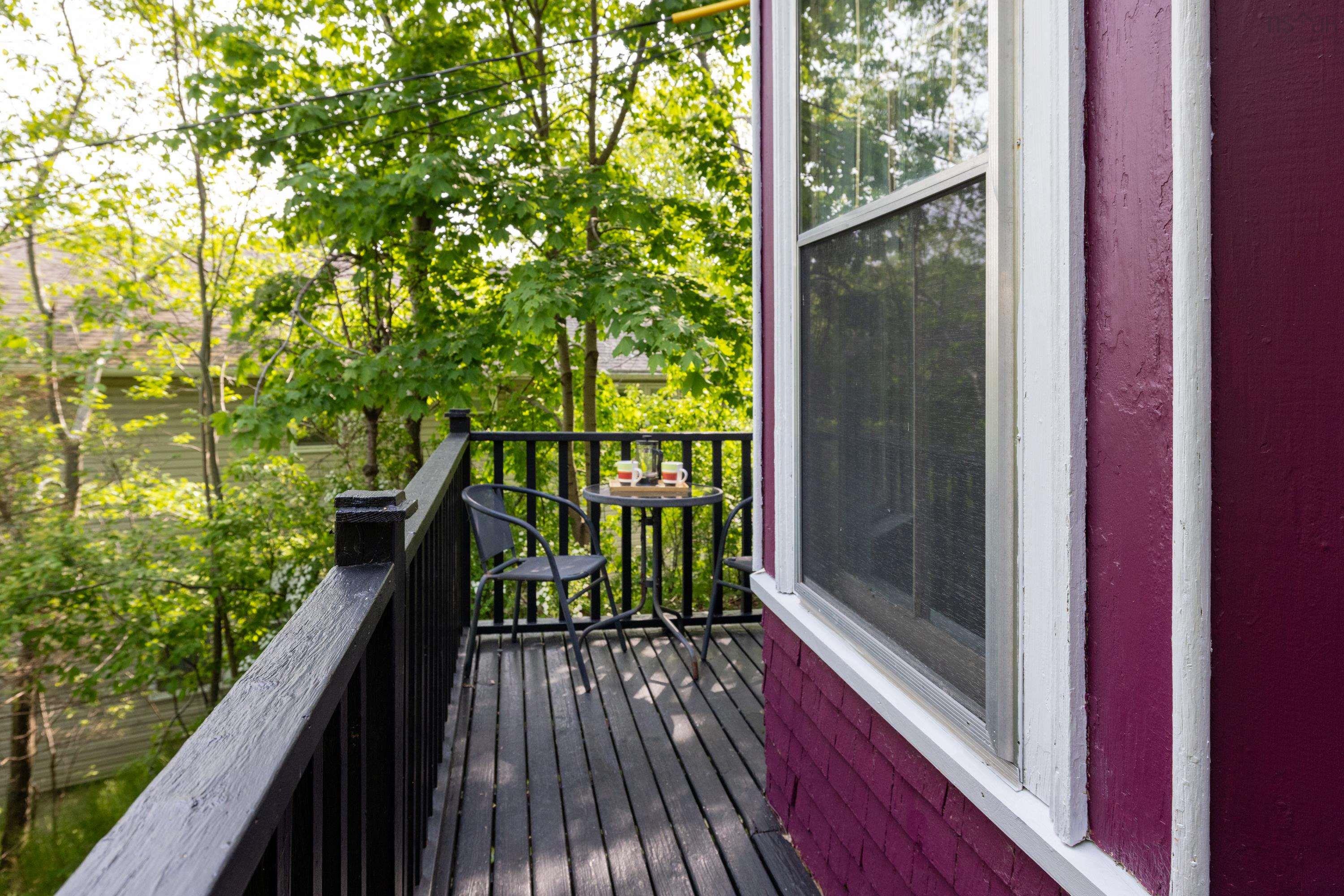 17 Pleasant Street, Bedford, NS (MLS 202605479)