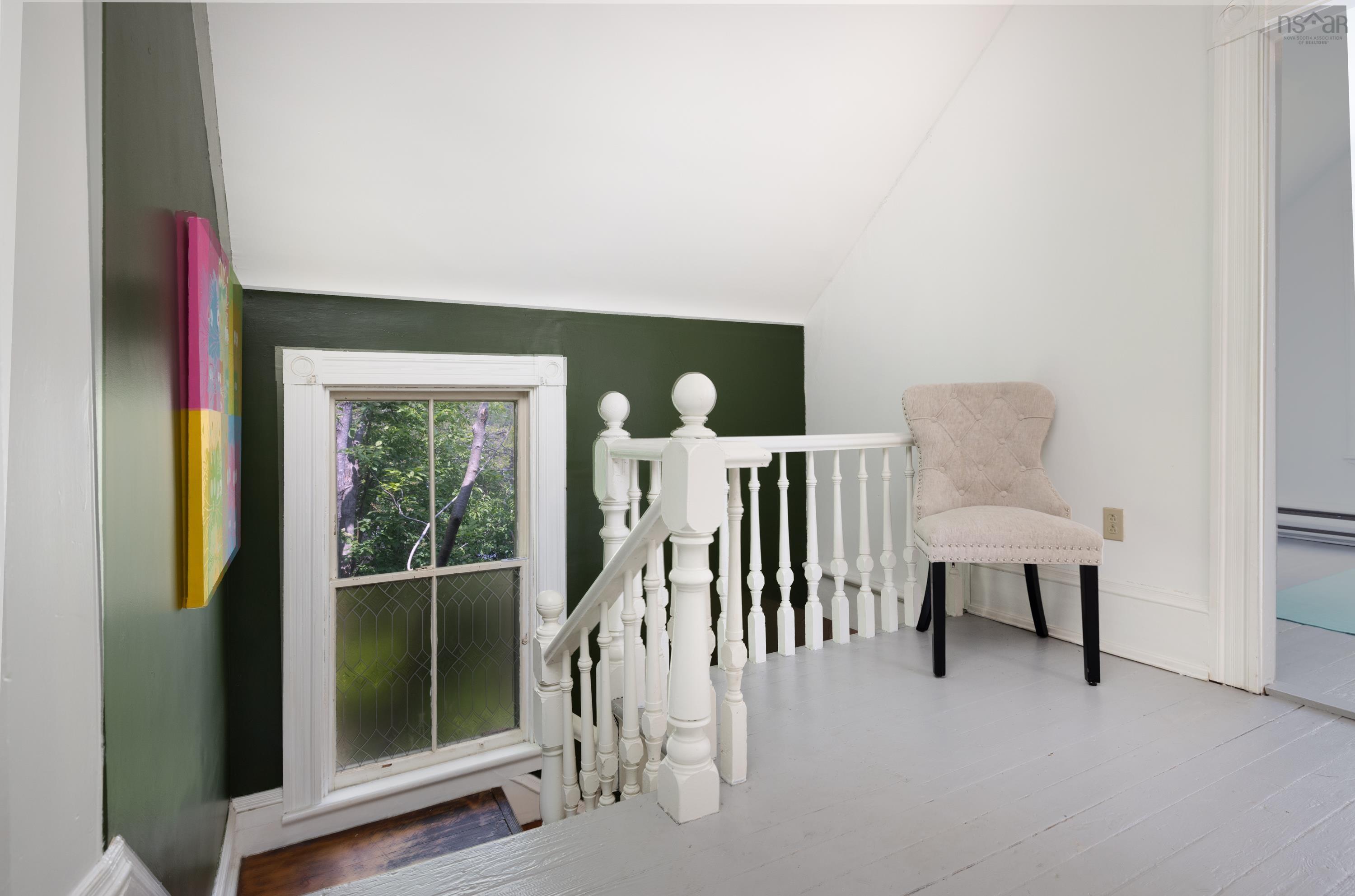 17 Pleasant Street, Bedford, NS (MLS 202605479)