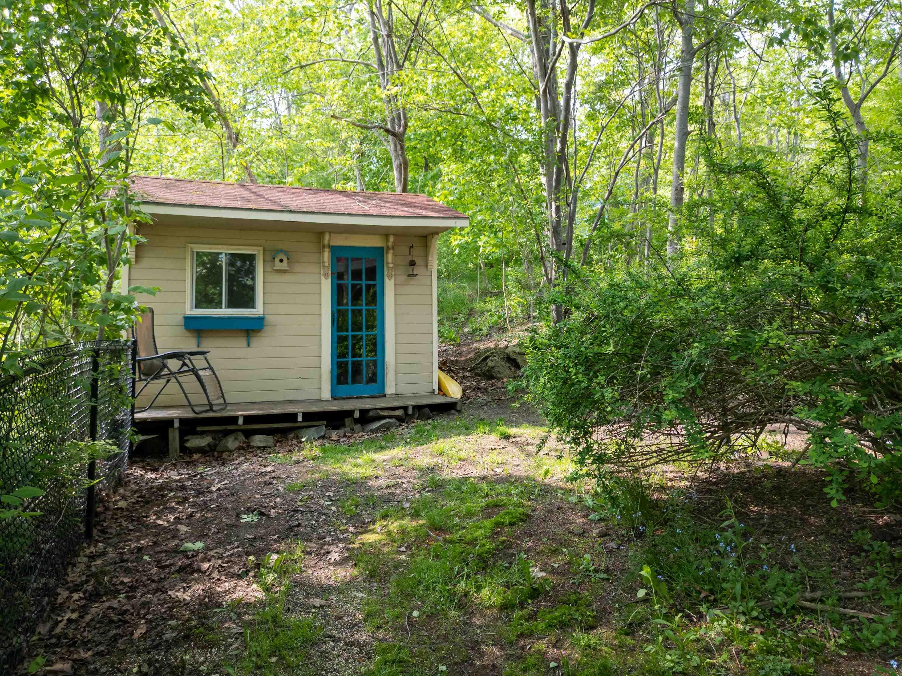 17 Pleasant Street, Bedford, NS (MLS 202605479)