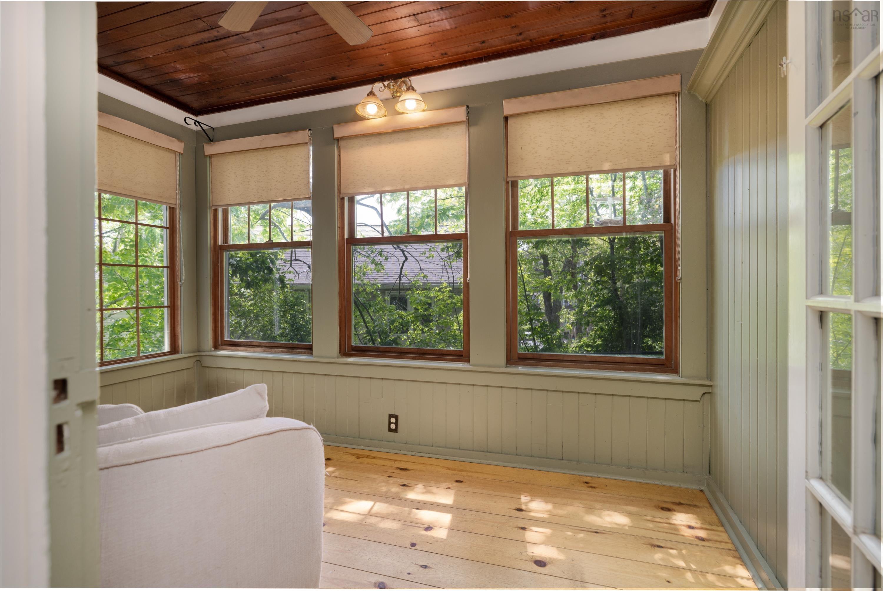 17 Pleasant Street, Bedford, NS (MLS 202605479)