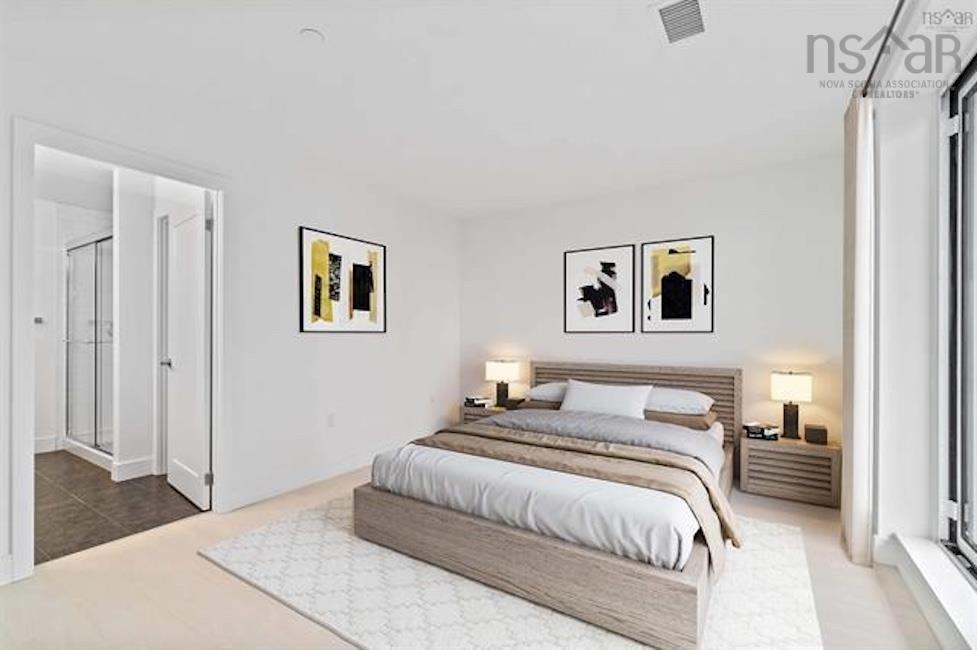 72 Seapoint Road, Dartmouth, NS (MLS 202605480)