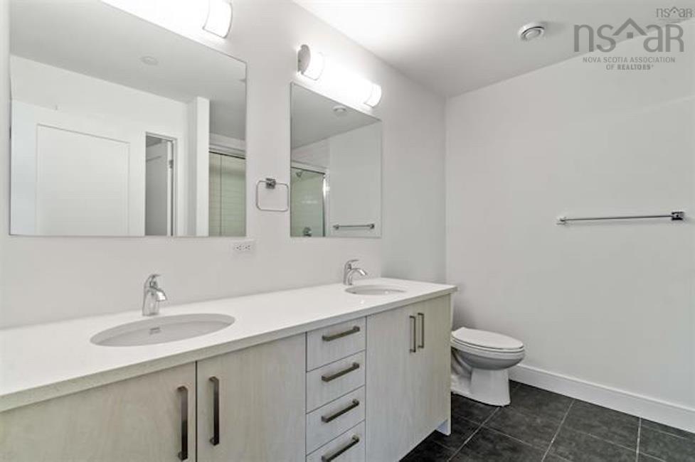 72 Seapoint Road, Dartmouth, NS (MLS 202605480)