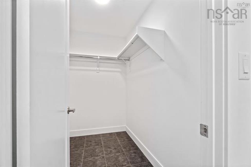 72 Seapoint Road, Dartmouth, NS (MLS 202605480)