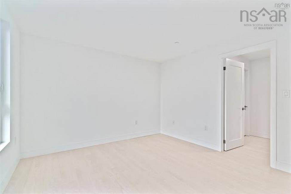 72 Seapoint Road, Dartmouth, NS (MLS 202605480)