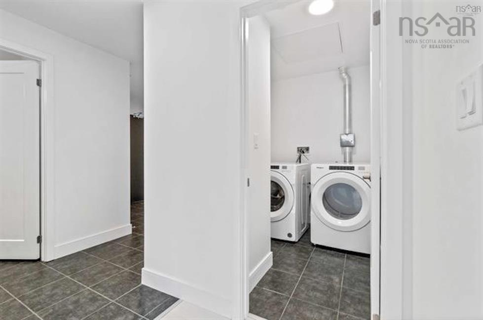 72 Seapoint Road, Dartmouth, NS (MLS 202605480)