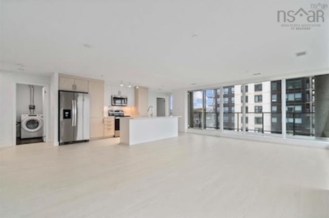 72 Seapoint Road, Dartmouth, NS (MLS 202605480)