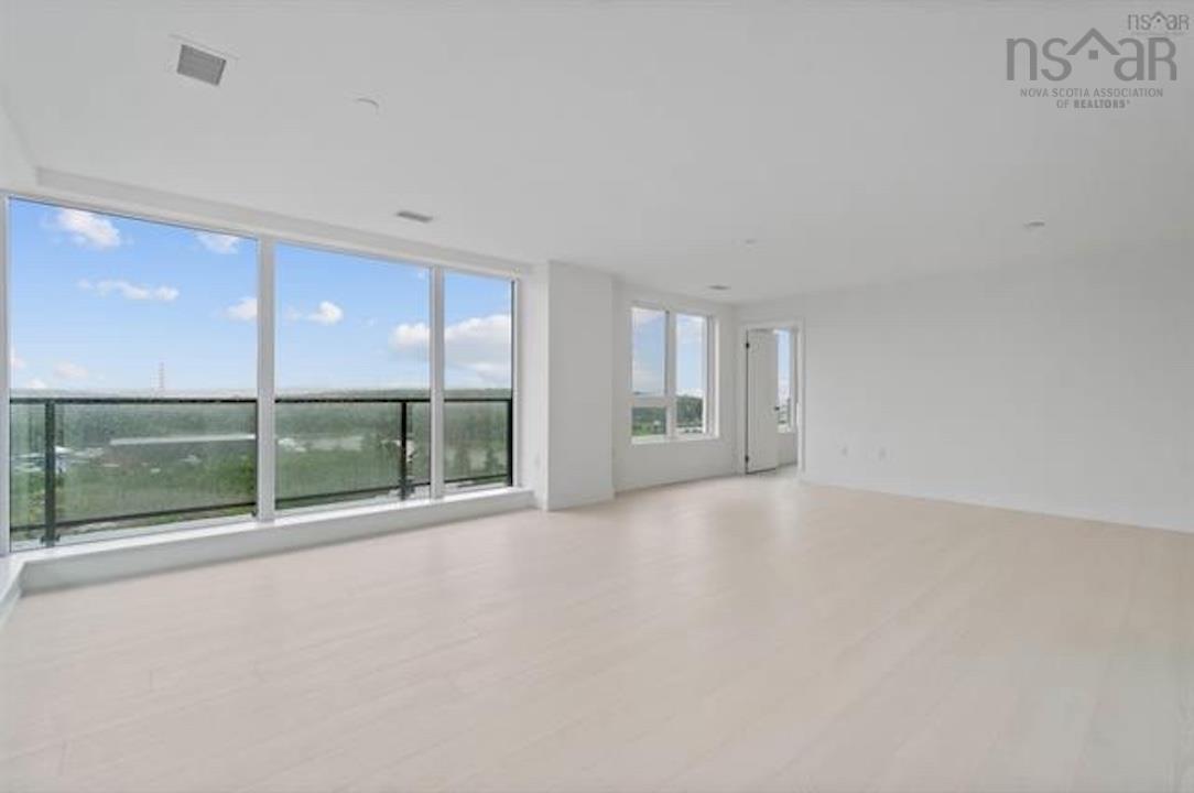 72 Seapoint Road, Dartmouth, NS (MLS 202605480)