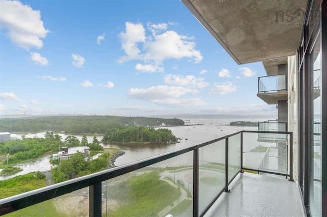 72 Seapoint Road, Dartmouth, NS (MLS 202605480)