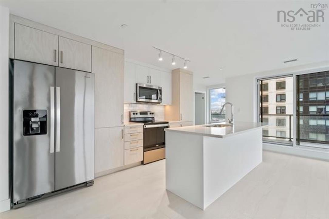 72 Seapoint Road, Dartmouth, NS (MLS 202605480)