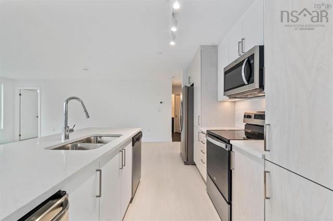 72 Seapoint Road, Dartmouth, NS (MLS 202605480)